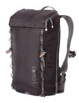 Exped Mountain Pro 20 - Rucksack