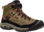 Keen Herren Targhee IV WP Wanderstiefel 14