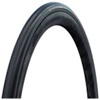 Schwalbe - One 365 Perf 28'' (25-622) RG Folding - Fahrradreifen Gr 28'' - 25-62