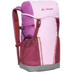 Vaude Kinder Puck 14 Daypack ( Pink one size)
