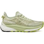 Scarpa Golden Gate 2 ATR  Damen  Trailrunningschuhe gruen Größe 38 Trailrunnin