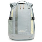 Haglöfs - Tight Junior 8 - Kinderrucksack grau
