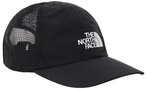 The North Face Horizon Trucker Cap 60