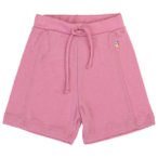 Joha - Kid's Shorts - Shorts Gr 80 rosa