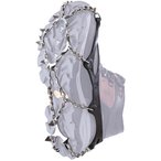 Snowline Chainsen Pro Schuhkralle