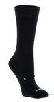 Scott Performance Corporate Crew Bikesocken-Schwarz-L