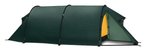 Hilleberg Keron 3 Tunnelzelt 3 PERS.