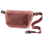 Deuter Avengo Organizer Hüfttasche, 2.5 Liter, caspia