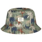 Barts - Kid's Antigua Hat - Hut Gr 50 cm oliv