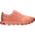 On Cloud 6  Damen  Freizeitschuhe rosa Größe 38 Lifestyle  Schnell trocknend