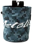 Metolius Digi Camo Comp - Magnesiumbeutel
