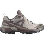 SALOMON Damen Multif.-Halbschuhe Da SHOES X ULTRA 360 GTX W Paloma/Dark G/He, Gr