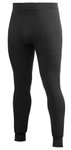 Woolpower Unisex Lange Unterhose 200 XL