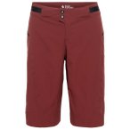 Sweet Protection - Women's Hunter II Shorts - Radhose Gr L rot