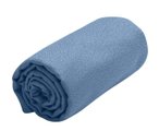 Sea to Summit Airlite Towel Medium (50 x 100cm) medium