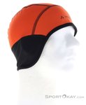 Vaude Bike Windproof Cap III Mütze-Orange-S