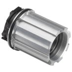 Elite - Freilaufkörper Rollentrainer - Rollentrainer Zubehör Shimano Micro Spl