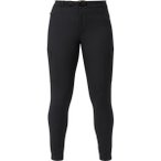 Mountain Equipment Damen Austra Tights (Größe S, schwarz)