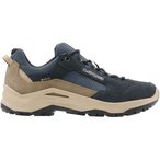Lowa VENTIERRA LO Wanderschuhe Herren
