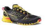 La Sportiva Bushido III - Zustiegsschuhe