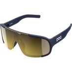 POC Aspire Sportbrille  Sportbrillen & Sportsonnenbrillen blau Größe ONE SIZE 