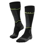 Falke SK Energizing Socken