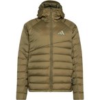 adidas TERREX XPERIOR Daunenjacke Herren