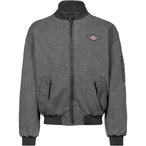 BEAR Bomberjacke Herren
