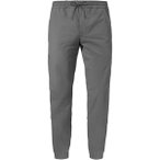 SCHÖFFEL Herren Hose Pants Vienna M, Größe 56 in Grau