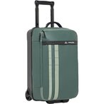Vaude Takutea 35 Rollkoffer  Rollkoffer & Trolleys gruen Größe 35L