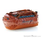 Gregory Alaca 40l Duffel Reisetasche-Rot-40