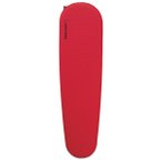 Therm-a-Rest - ProLite Plus - Isomatte Gr Small  Rot