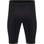 Sportful SRK Radhose kurz Herren  Fahrradhose schwarz Größe 3XL Rennrad | Grav