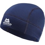 Mountain Equipment Eclipse   Mützen & Beanies blau Größe ONE SIZE Trekking  A