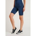 HUMMEL Female hmlFIRST SEAMLESS TRAINING SHORT TIGHTS WOMEN, Größe XS/S in Pin