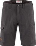Fjall Raven - Leichte, luftige Shorts für Wanderungen &ndash; Herren &ndash; Tr