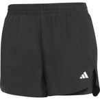 adidas WE MIN 2IN1 Funktionsshorts Damen