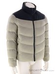 Dolomite Cristallo Tech Insulated Herren Outdoorjacke-Schwarz-L