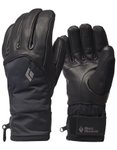 Black Diamond - Freeride Handschuhe aus PrimaLoft® und aus GORE-TEX - Legend Gl