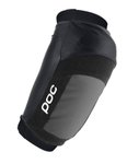POC - Mountainbike-Ellbogenschoner POC, Joint VPD System Elbow, 2018 - Joint VPD