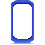 Garmin Edge 1050 Silikonhülle  Zubehör GPS & Uhren blau Größe ONE SIZE Mount