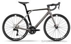 Lapierre Xelius DRS 6.0 C1 28'' 2026 Rennrad-Beige-L