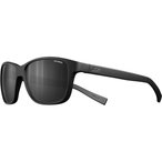 Julbo Powell Spectron 3 Polarized Sonnenbrille  Sportbrillen & Sportsonnenbrille
