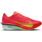 Nike Vaporfly 4 Herren Laufschuhe ( Orange 11 US, 45 EU |)