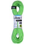 Beal - Kletterseil - Opera 8.5mm Golden Dry Green  - Größe 80 m - Grün