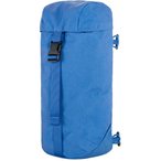 Fjällräven Kajka Side Pocket  Rucksack Zubehör blau Größe 4L Camping  Wasse
