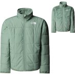 The North Face REVERSIBLE SHASTA Wendejacke Mädchen
