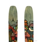 Atomic Bent 110 Freerideski 2026-Mehrfarbig-172
