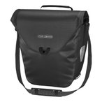 Ortlieb Velo-Shopper QL2.1 Hinterradtasche 18L