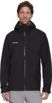 Mammut Aenergy Light ML Hooded - Fleecejacke - Herren, Gr. XL